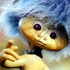 Avatar für njmphelos