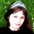 Avatar for Spinkelmyg