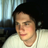 Avatar for KurtSchwarz
