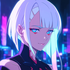 Avatar für Yugo_z