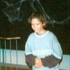Avatar for cecixlia37