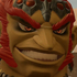 Avatar for sharknudeo