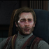 Avatar for Mffinman