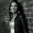 Avatar for Goapele