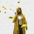 Avatar for belowpeppers