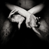Avatar di TheSinner666