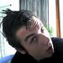 Avatar for skiller11