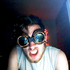 Avatar for codyxparker