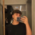 Avatar for bohrer-