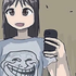Avatar for jujuagiota_