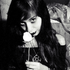 Avatar di GiselleBathory