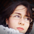 Avatar for anerolarievilo