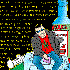 Avatar for Пятая Бригада