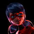 Avatar for ColeLeeLee