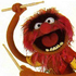 Avatar for woody4778