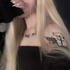 Avatar for peepeenut4323