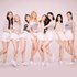 Avatar for Girls' Generation
