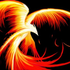 Avatar for massud