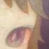 Avatar di violetapaol