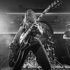 Avatar for Acid King