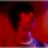 Avatar di kevpl541991
