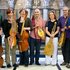 Concerto Caledonia için avatar
