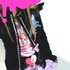 Avatar for uwsr