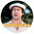Dbulych için avatar