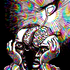 Avatar for ArcImpulse