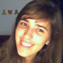 Avatar for AnaIsaPM