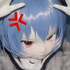 Avatar for madukamagica