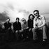 Avatar für Pearl Jam