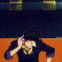 Avatar for spikespiegel404