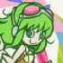 Avatar for sillycelery1974