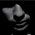 Avatar für Km4487