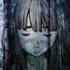 Awatar dla Aiko_Tanaka