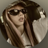 Avatar for cklt510