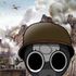 Avatar for novala_stxrz