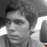 Avatar for sodadam