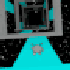 Avatar for InviteTheWalls