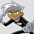 Avatar for GreasyRat101