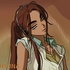 Avatar for l_edrawsss