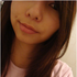Avatar for fer_uck