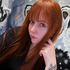 Avatar for juliacolle_