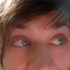 Avatar for matt_delonge