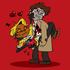 Avatar for freakicide