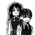 Avatar for akasilke