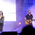 Avatar for Chris Tomlin & Christy Nockels