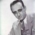 Avatar for Juan D'Arienzo y su Orquesta Típica