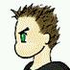 Avatar for Adman1020